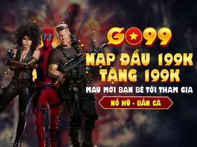 Giải Đấu Esport banner