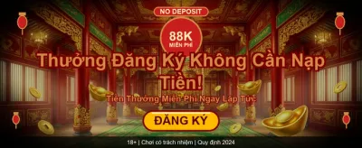 Khám Phá Thế Giới PKWIM