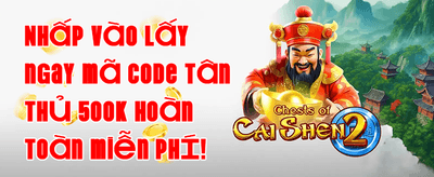 Siêu Ưu Đãi Nạp Đầu banner