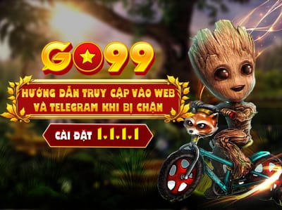 Vòng Quay May Mắn banner
