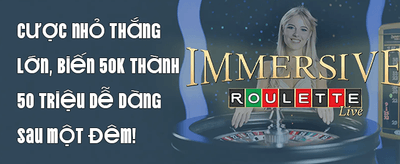 Thưởng Cuối Tuần banner
