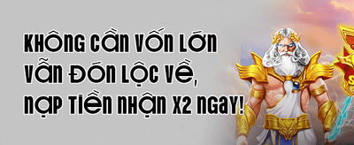 Hoàn Trả Mỗi Ngày banner