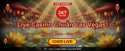 Săn Jackpot Siêu Khủng