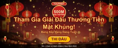 Đỉnh Cao Giải Trí Trực Tuyến