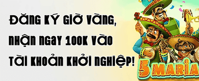 Đặc Quyền Thành Viên banner