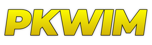 vnpkwim Logo